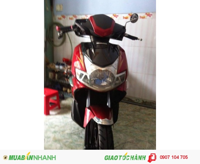 Xe ab hàn giá rẻ đây