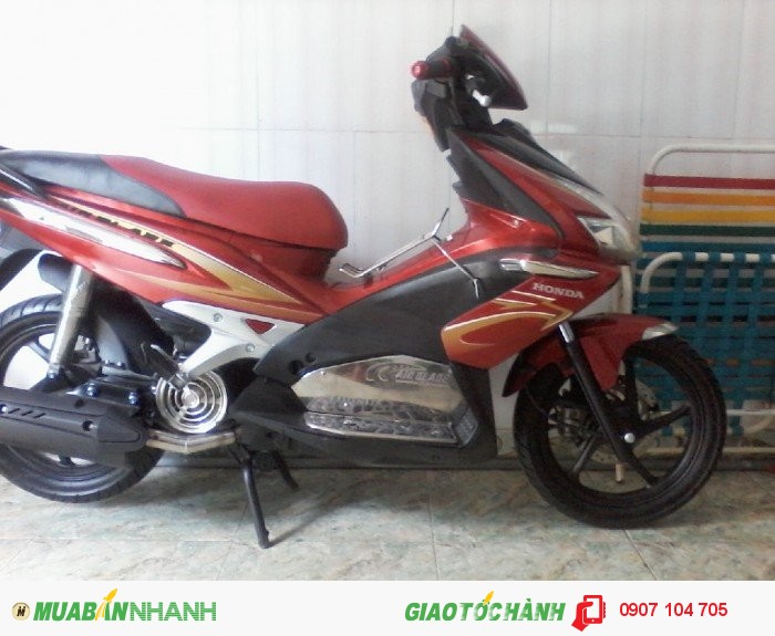 Xe ab hàn giá rẻ đây