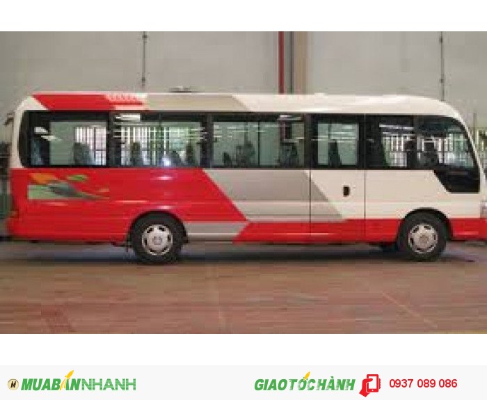 Xe được nhập khẩu 100% linh kiện chính hãng từ hyundai Hàn Quốc được lắp ráp bởi Tracomeco theo hình thức CKD.