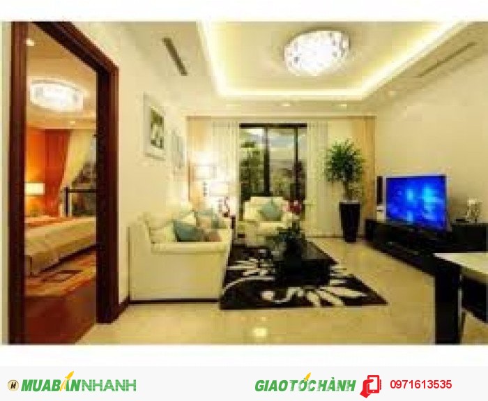 Giá rẻ bất ngờ căn hộ 95m2 – 3PN – view quảng trường – Times city.Giá : 3,05 tỷ.Bao phí