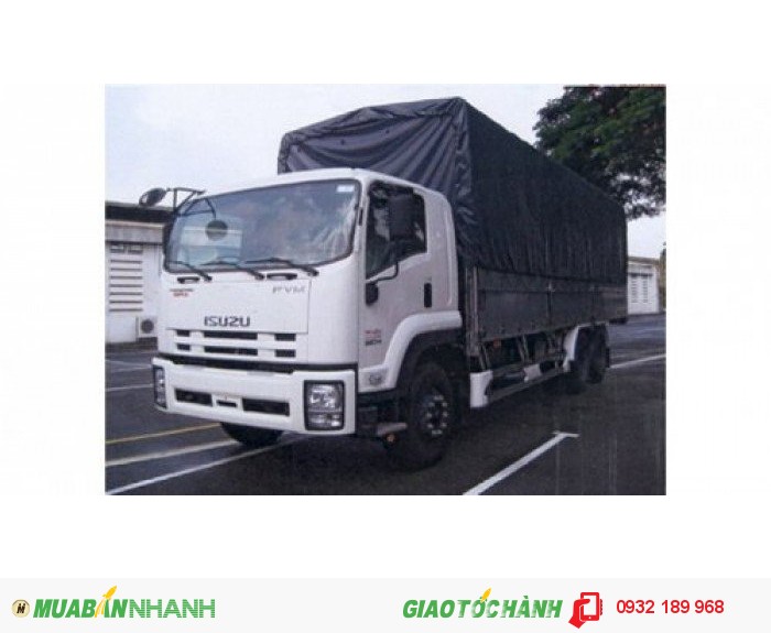 Đại lý chuyên kinh doanh mua bán xe tải, nhập khẩu các dòng xe tải của nhiều thương hiệu nổi tiếng
