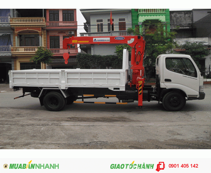 Hino WU342L máy 130 nhập khẩu Inodonesia,Hino Dutro Series 300 Trả góp Lãi suất Thấp