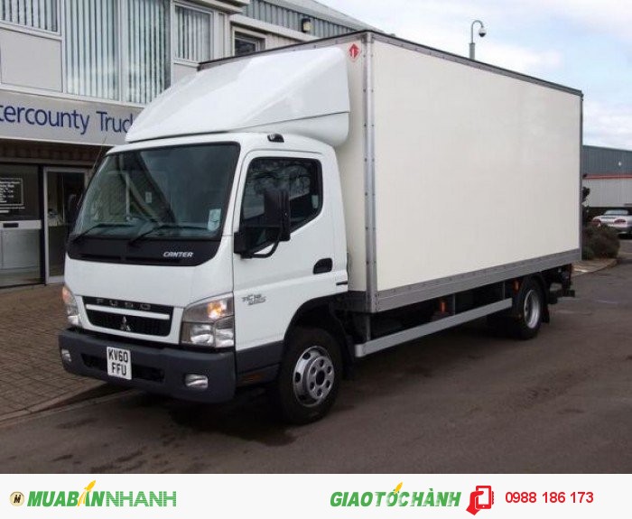 Xe Tải Hino Dutro WU342L Series 300 Thùng mui bạt trọng tải 5 tấn Giao Xe Toàn Quốc