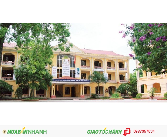 Đất nền dự án Đaị Phước Nhơn Trạch Đồng Nai