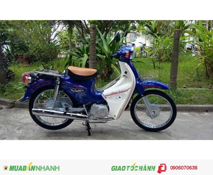 Cần mua xe máy hoặc xe đạp điện cũ.