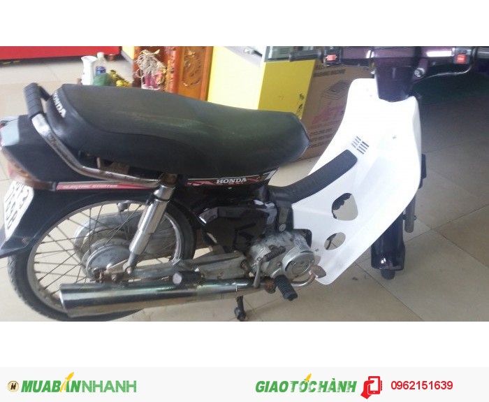 Xe dream trung quốc
