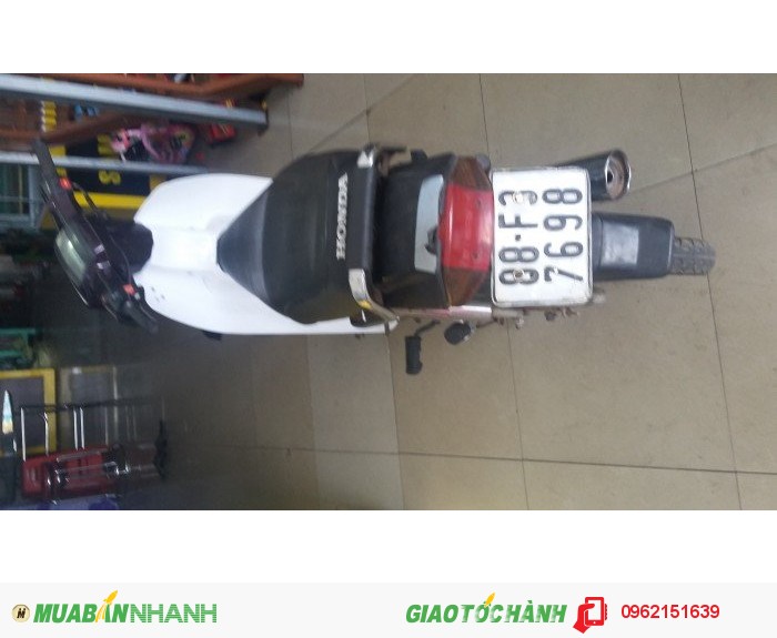 Xe dream trung quốc