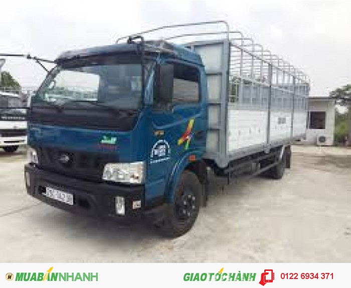 Veam vt490,giá thỏa thuận,đam bảo mới 100%