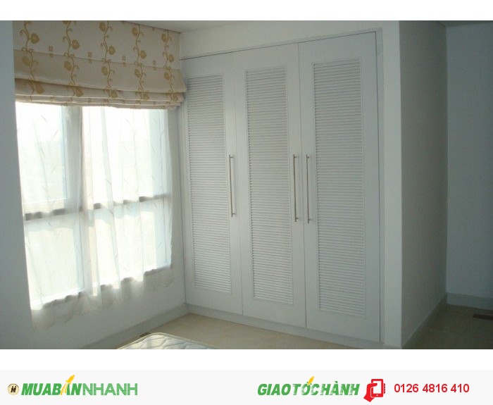 Chuyển công tác cần chuyển nhượng ngay nhà 5x15, 550 triệu, SHR, Thanh Niên, Hóc Môn