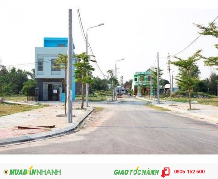 Bán đất  ở-đầu tư-kinh doanh ,trả góp 3 tr /tháng