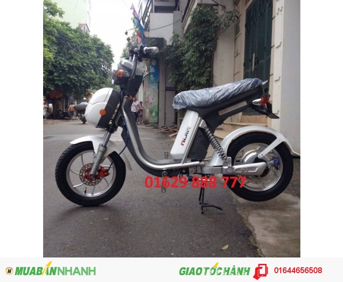 Bảo hành 3 năm. - Hỗ trợ mua xe trả góp lãi xuất hợp lý nhất.