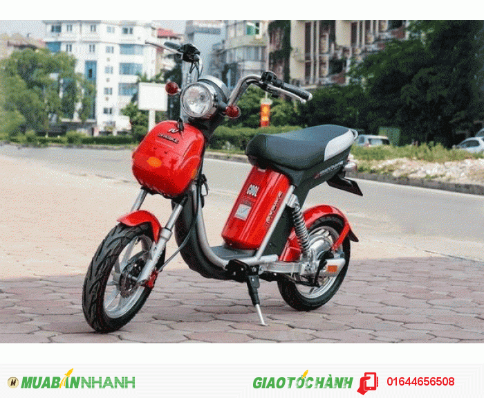 Bảo hành 3 năm. - Hỗ trợ mua xe trả góp lãi xuất hợp lý nhất.