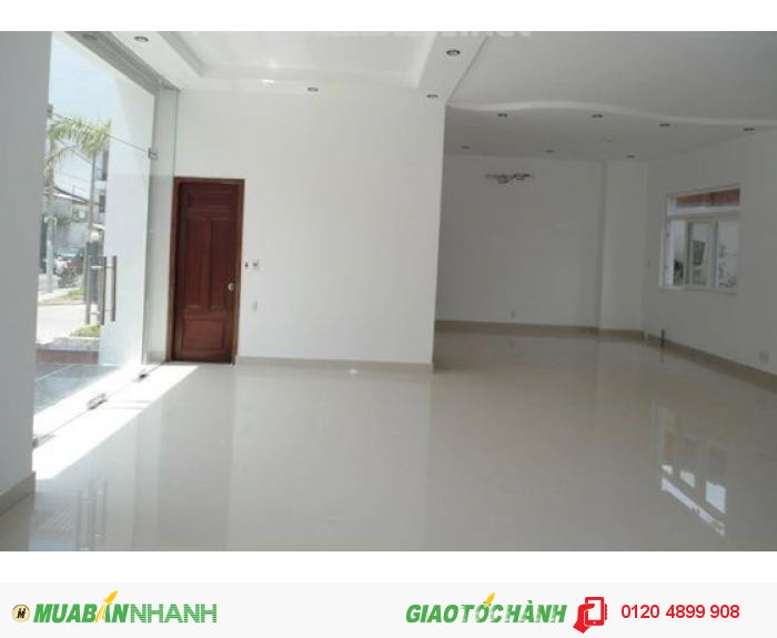 Cho Thuê căn hộ chung cư Khang Gia Tân Hương- Q Tân Phú. DT 64m2