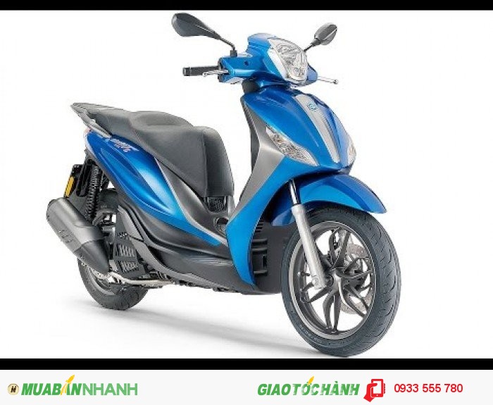 Bán xe medley abs 2016 tại biên hòa giá rẻ