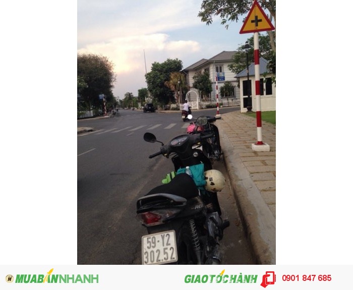 Đất SHR đường 30, Linh Đông, Thủ Đức, đợt 1 cạnh chung cư 4s