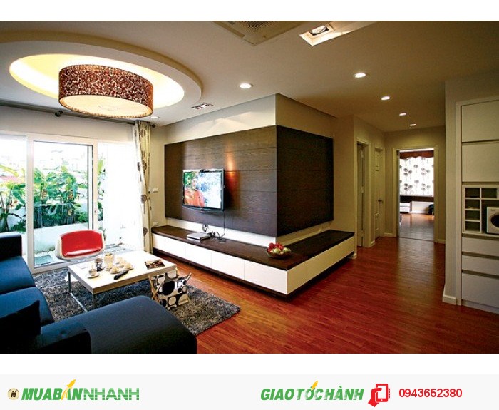 Times city-nhận nhà ở ngay, giá chủ đầu tư, ưu đãi cực lớn.