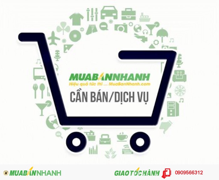 Bán gấp nhà HXH Cách Mạng Tháng 8 F10.Q3 (4x11) Giá: 8 tỷ