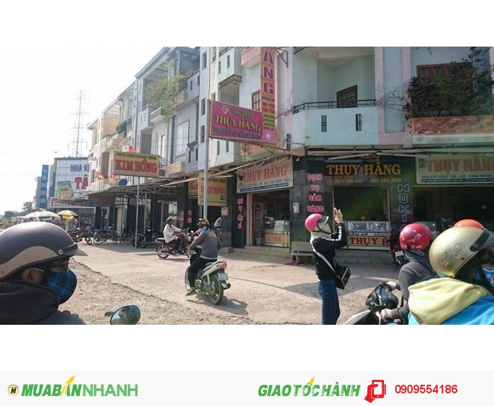 Tổng hợp các lô gốc, vị trí đẹp nhất dự án giáp Q2, Nhơn Trạch, tiện ở, KD, đầu tư.