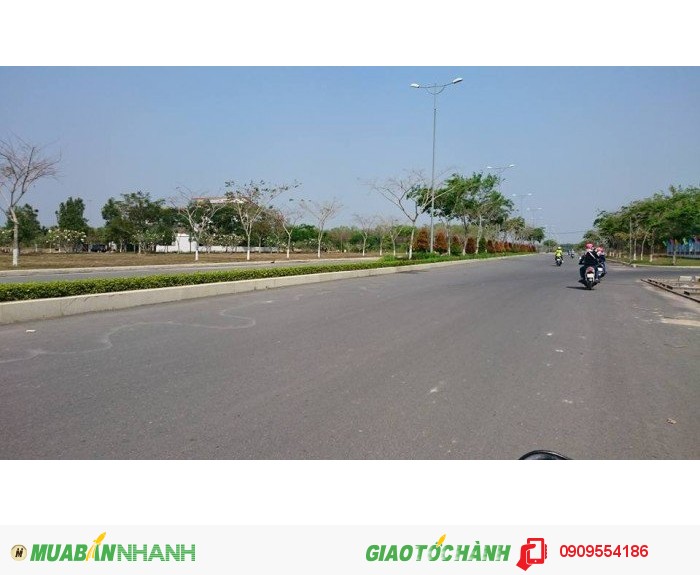 Có nên mua đất giáp q2 không? 390tr/nền, gần chợ, trường học, y tế, TT hành chính