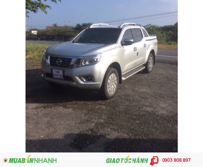 Bảng Giá Xe Nissan Tháng 07 Tại Nissan Sài Gòn