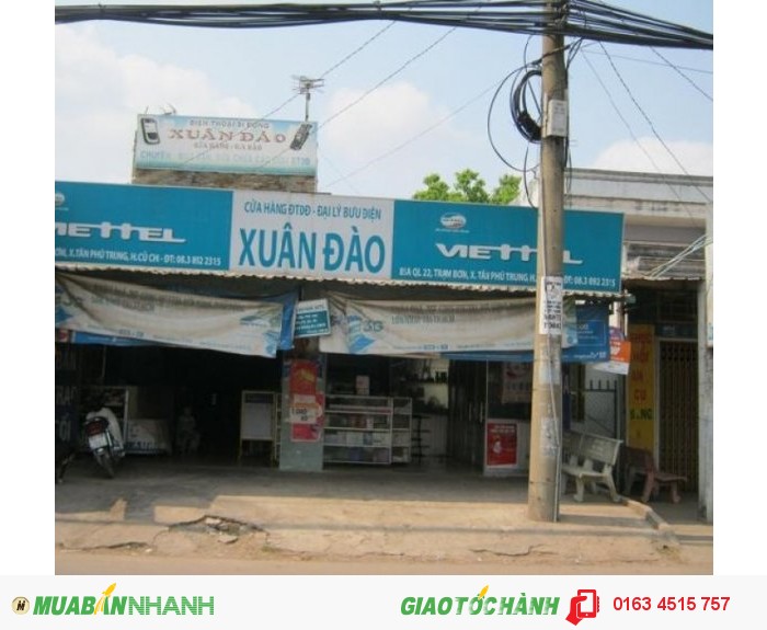 Cho thuê gấp nhà MT Nguyễn Kiệm, P.9, PN DT 6,7x22m