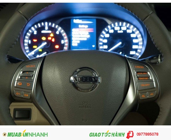 Cần bán xe Navara EL 2.5AT