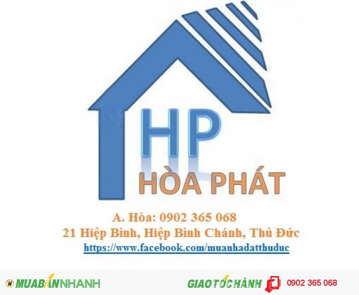 Cho thuê nhà Kho Đường 38,Hiệp Bình Chánh,Thủ Đức,10x10m, giá: 5triệu/tháng, Đường 5M