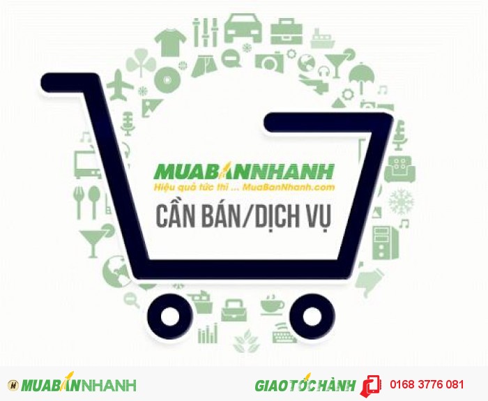 Nhà Thái Thịnh, vị trí đẹp diện tích 31m2, giá 3.6 tỷ.