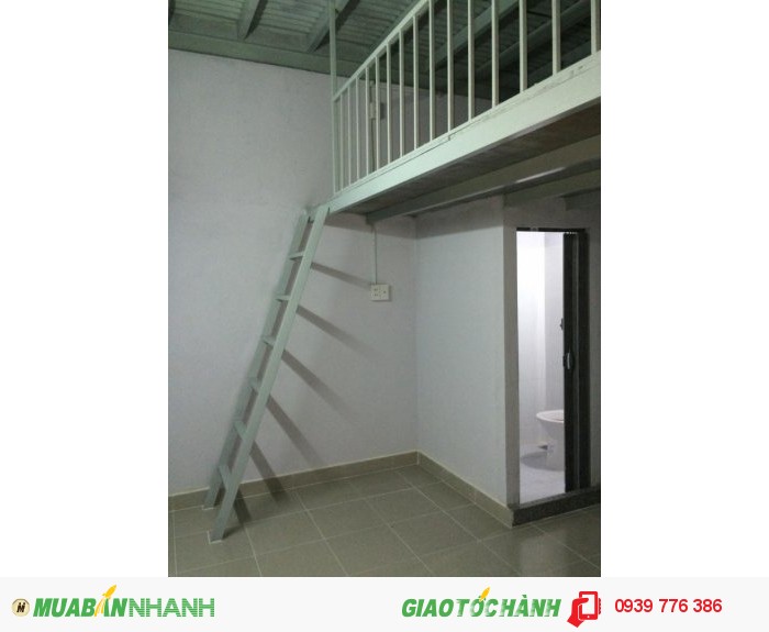 Bán nhà trọ hẻm 311 đường Nguyễn Văn Cừ, P.An Hòa Dt: 5,8 x 29=168,2 Nở hậu 7m Thổ cư 100% Tổng diện tích: 172m2