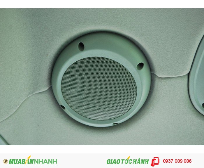 Xe khách 29ghe don dài tracomeco phiên bản mới nhất thị trường