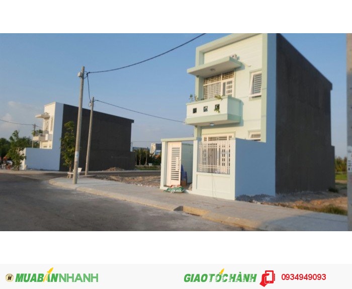 Nhà tầm trung và bình dân tặng nội thất Chỉ TT 750/tr cách Nguyễn Duy Trinh 200m Q9 Nhận sổ Ngay