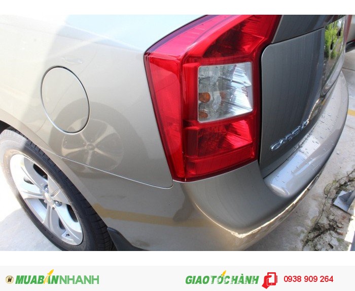 Xe 7c Carens giá tốt tại kia tiền giang giao xe ngay