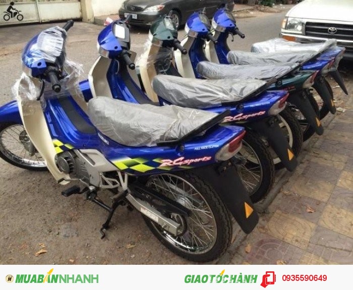 Buôn bán xe nhập khẩu.chất lượng đảm bảo.UY tín trên thị trường.