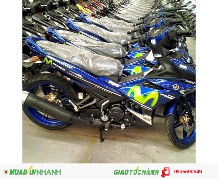 Buôn bán xe nhập khẩu.chất lượng đảm bảo.UY tín trên thị trường.