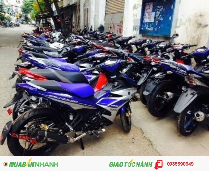 Buôn bán xe nhập khẩu.chất lượng đảm bảo.UY tín trên thị trường.