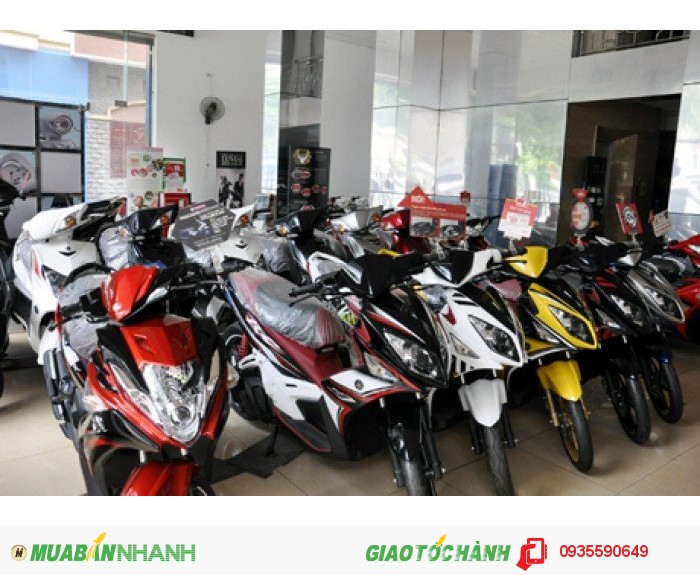 Buôn bán xe nhập khẩu.chất lượng đảm bảo.UY tín trên thị trường.