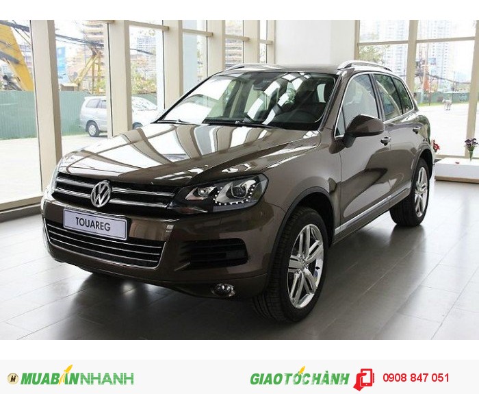Thư mời tham dự triển lãm Ô tô, tại SECC quận 7, TPHCM