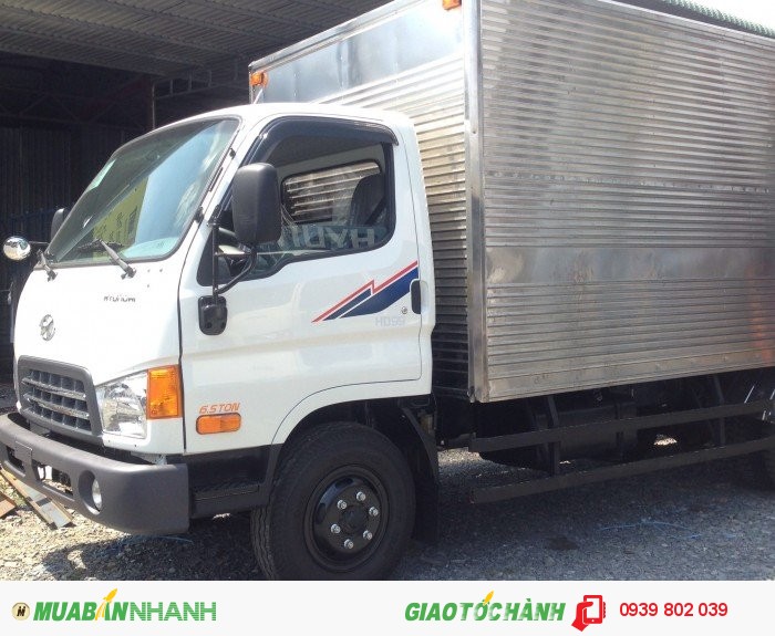 Hyundai hd72, nhập khẩu 100% - GIAO XE NHANH 5 NGÀY, VAY VỐN 90%