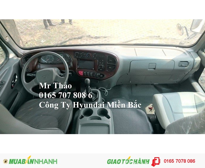 Bán xe Tracomeco Model mới nhất