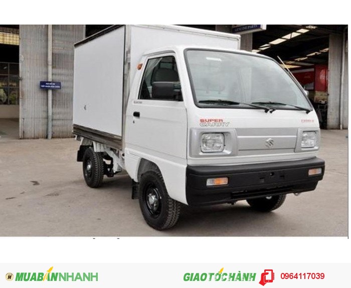 Dongben 870kg Động Cơ 4 kỳ giá khả thi