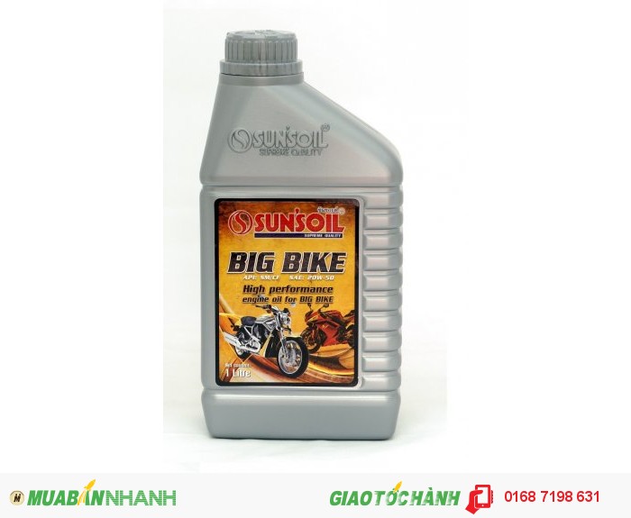 Nhớt Motul 300V FACTORY LINE 5W40 nhập khẩu cao cấp