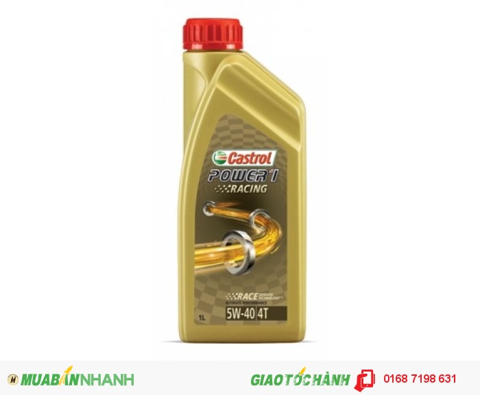 Nhớt Motul 300V FACTORY LINE 5W40 nhập khẩu cao cấp