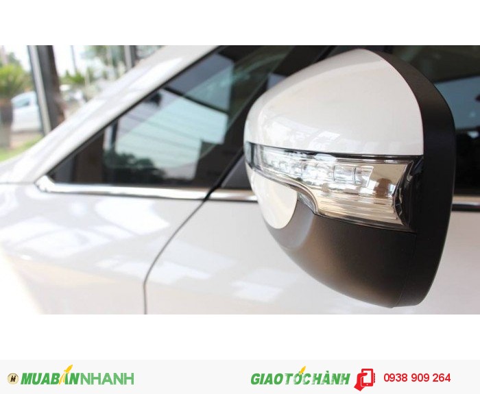 Xe Kia Rondo Sang Trọng Tiện Nghi Cho Mẫu Xe Gia Đình Tại Kia Tiền Giang