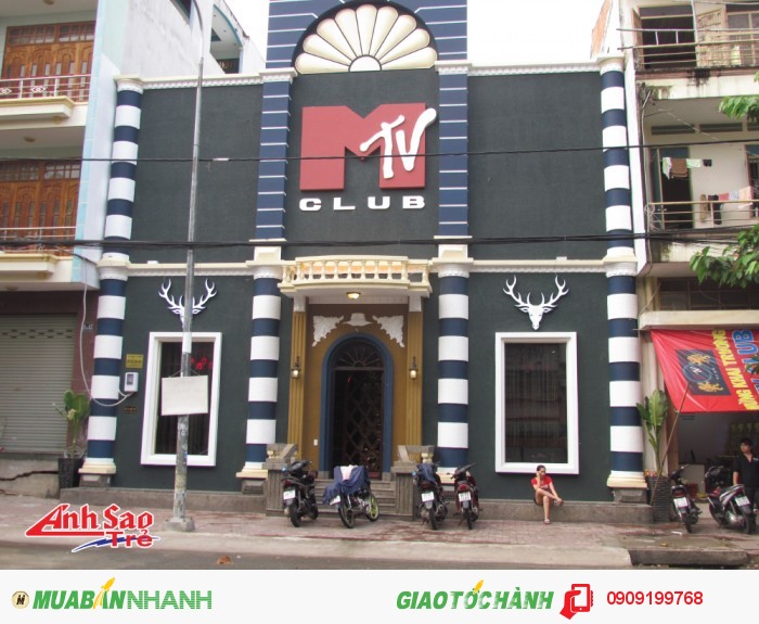 trang trí quán bar, vũ trường trang trí quán bar, vũ trường