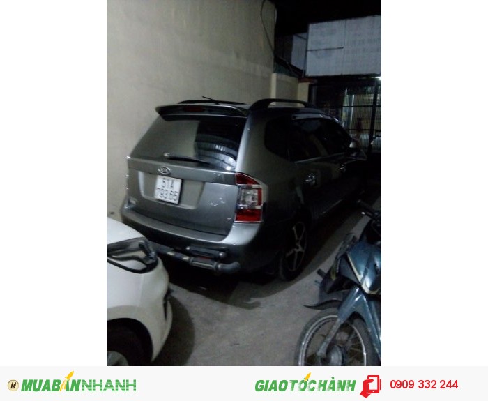 Cần Mua Xe Du Lịch 4 Chỗ Đến 7 Chỗ Gía Cao!