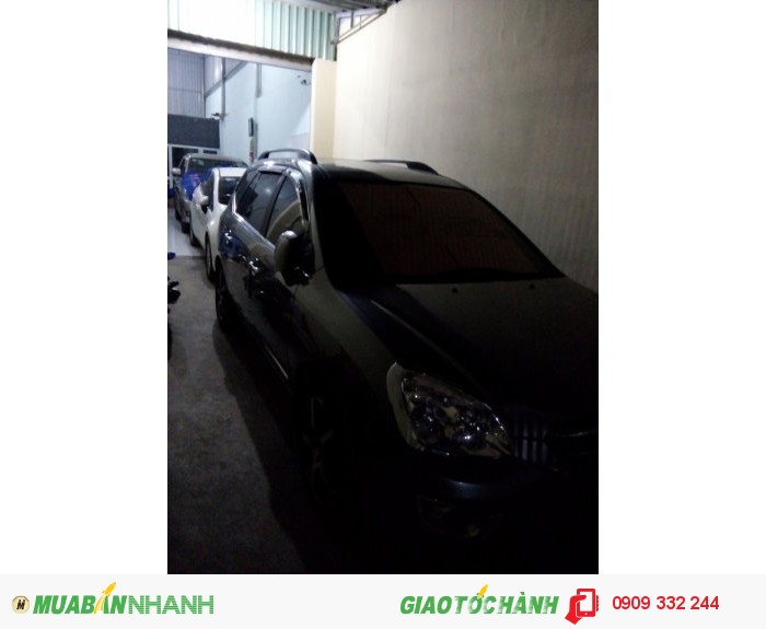 Cần Mua Xe Du Lịch 4 Chỗ Đến 7 Chỗ Gía Cao!