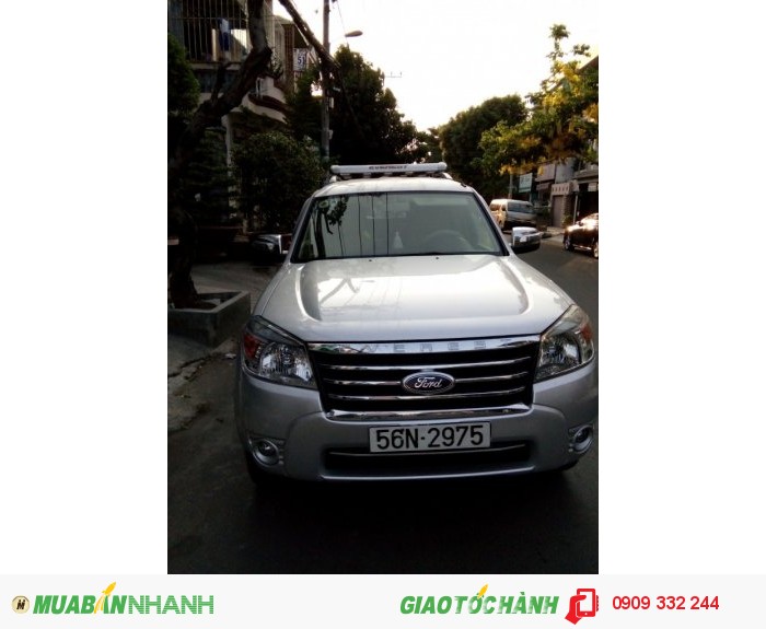 Cần Mua Xe Du Lịch 4 Chỗ Đến 7 Chỗ Gía Cao!