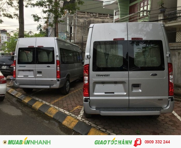 Cần Mua Xe Du Lịch 4 Chỗ Đến 7 Chỗ Gía Cao!