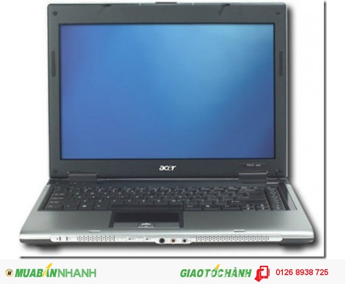 Bán laptop Acer giá rẻ cho HS & Sinh viên