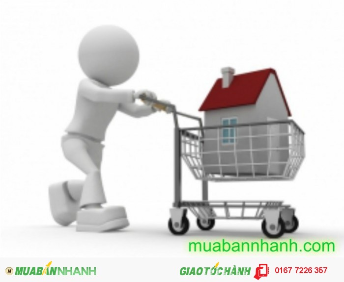 Bán nhà 28/6 đường Trần Quốc Tuấn ,f1,quận Gò Vấp